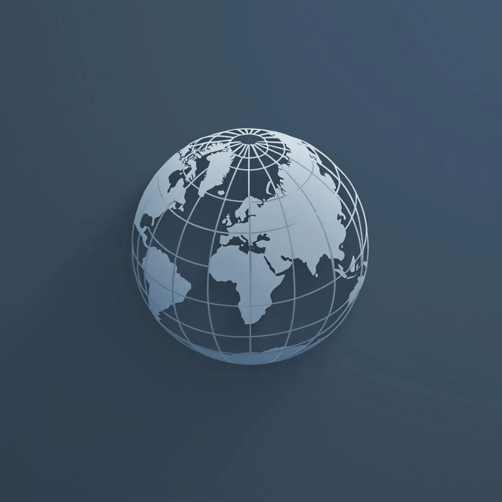Logo cliente corporativo