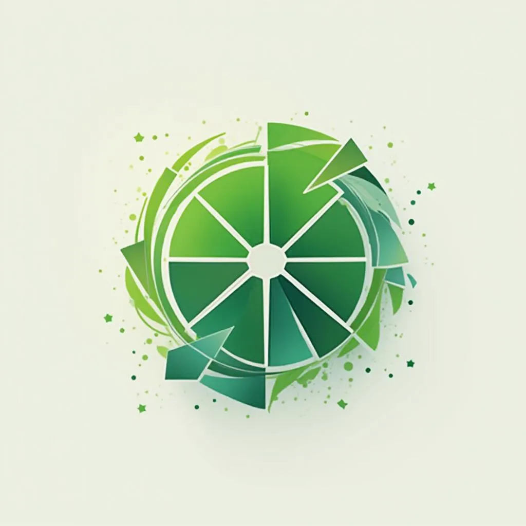 Logo cliente corporativo