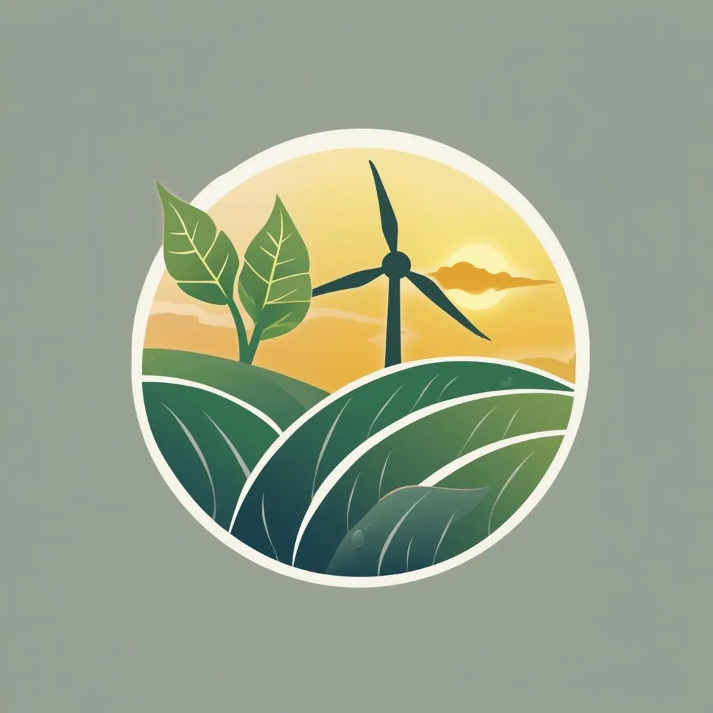 Logo cliente corporativo