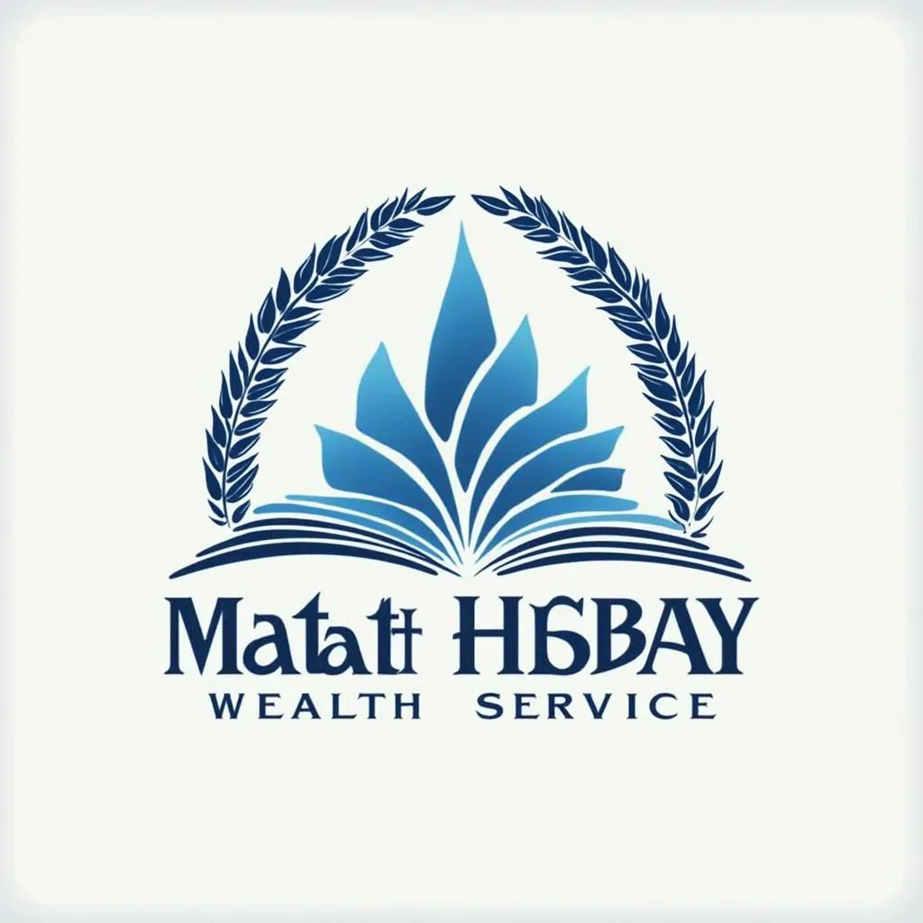 Logo cliente corporativo