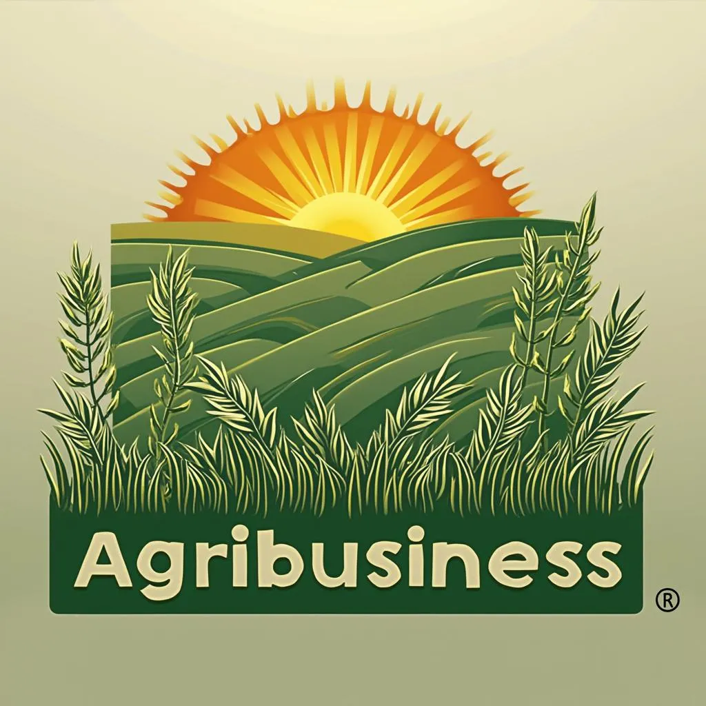 Logo cliente corporativo